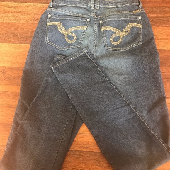 Project jeans - Picture 2 of 3